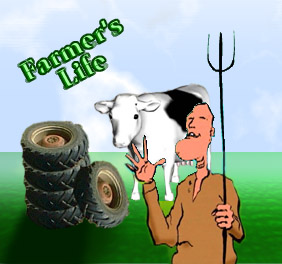 Photoshop-Design von Keb für DesignCrowd (Community Contests) | Design #9154780