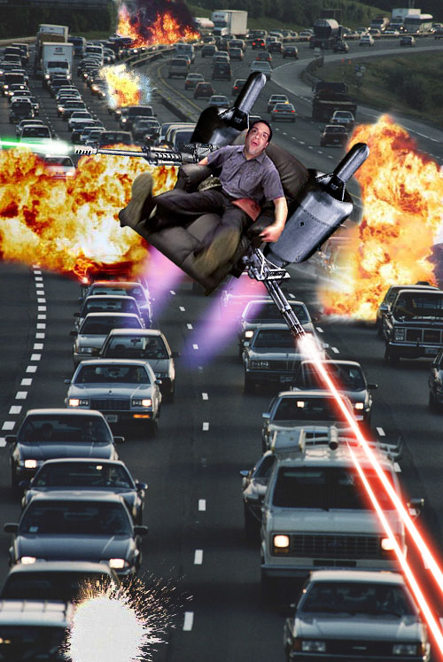 Photoshop Design by Isam for DesignCrowd (Community Contests) | Design #9154175