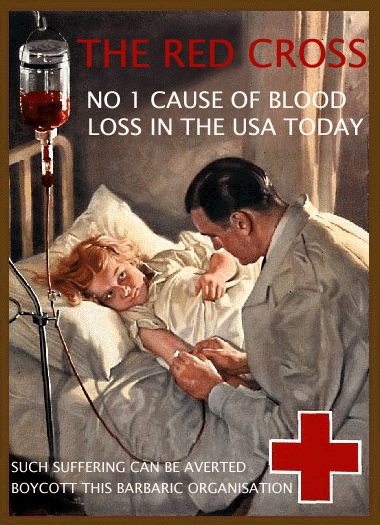 Photoshop-Design von Birdstuff für DesignCrowd (Community Contests) | Design #9135012