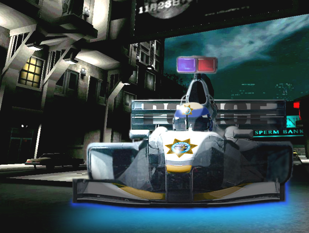 Photoshop-Design von Shrike für DesignCrowd (Community Contests) | Design #9154179