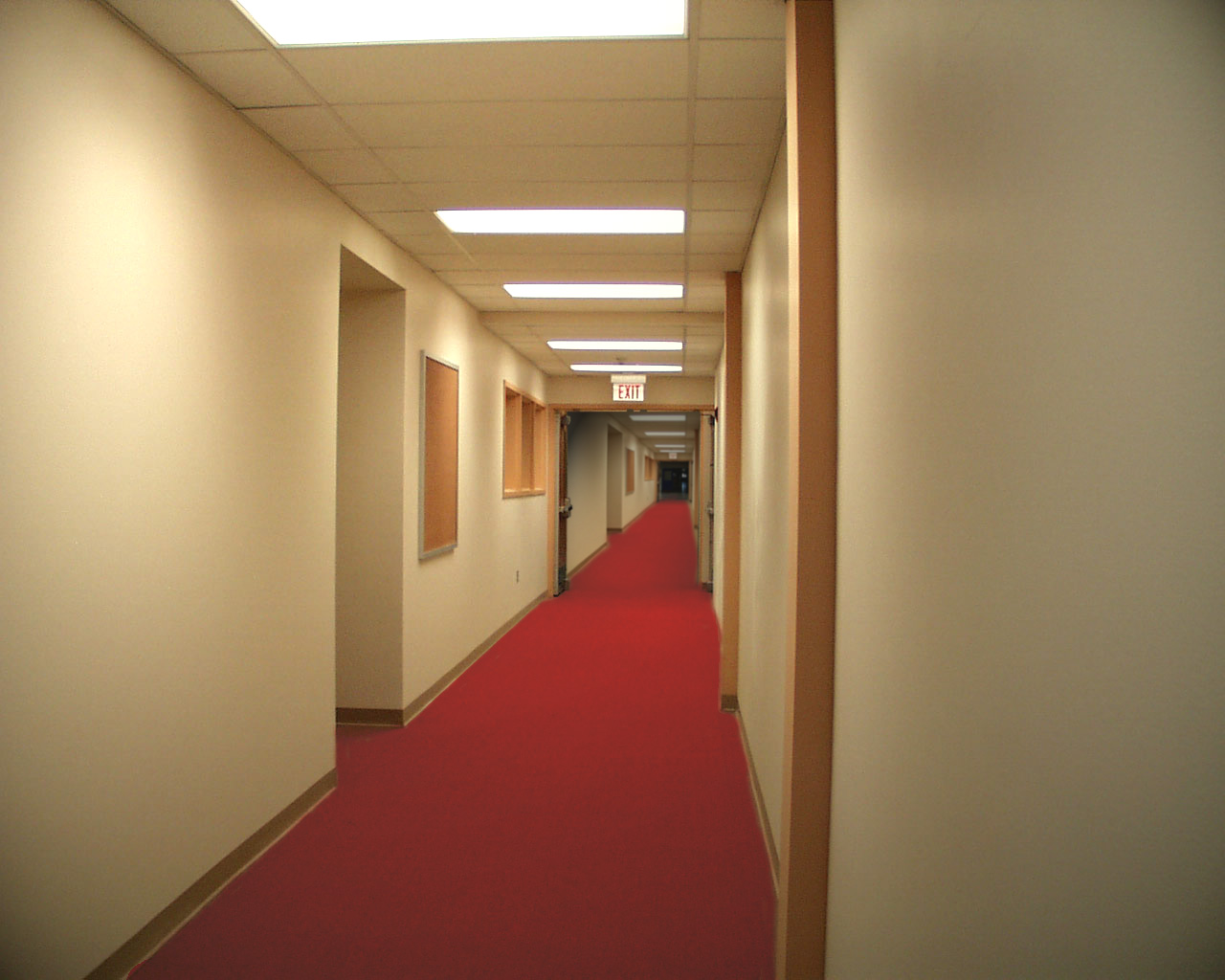 Diseño de Photoshop por silverhead para DesignCrowd (Community Contests) | Diseño #9151791