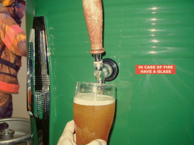 Diseño de Photoshop por Duke para DesignCrowd (Community Contests) | Diseño #9135072