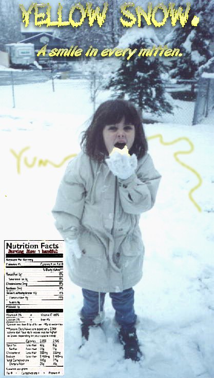 Photoshop-Design von Lockspro für DesignCrowd (Community Contests) | Design #9135070