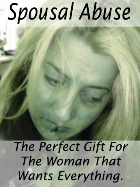 Design Photoshop par TomServo pour DesignCrowd (Community Contests) | Design #9135057