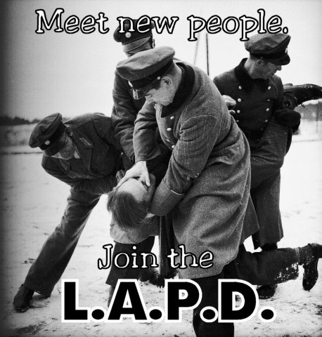 Photoshop Design by Bigpeeler for DesignCrowd (Community Contests) | Design #9135027