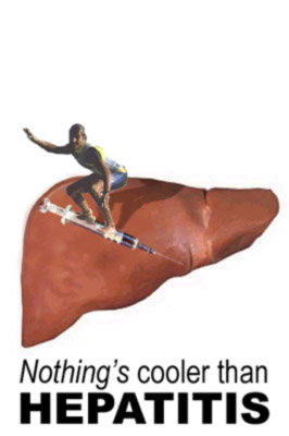 Diseño de Photoshop por jimmycurn para DesignCrowd (Community Contests) | Diseño #9135075