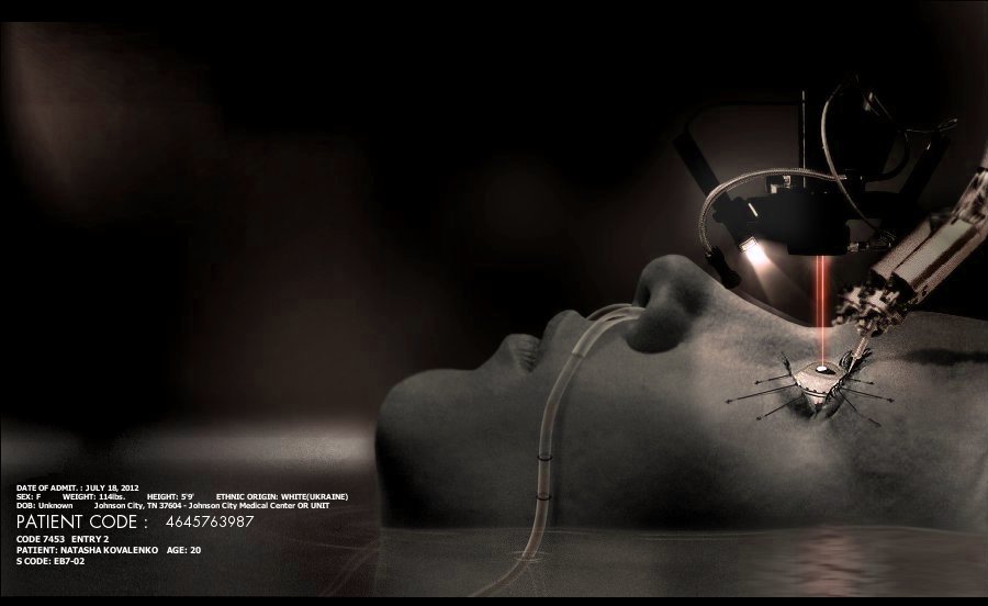 Photoshop Design by WEBCYAN for DesignCrowd (Community Contests) | Design #9154192