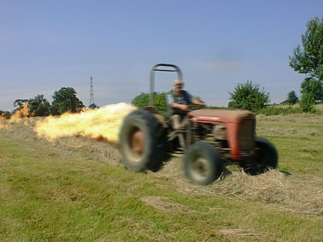 Photoshop-Design von thebard für DesignCrowd (Community Contests) | Design #9154801