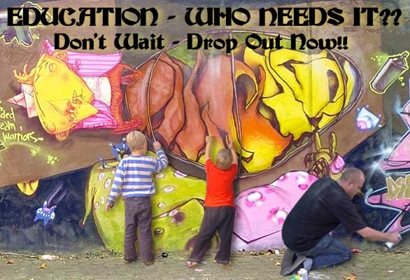 Photoshop Design by SiIkenFairy for DesignCrowd (Community Contests) | Design #9135085