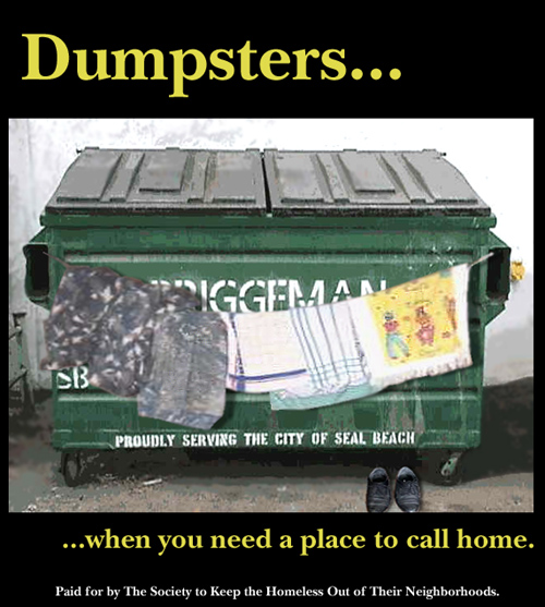 Photoshop-Design von Shrike für DesignCrowd (Community Contests) | Design #9135089