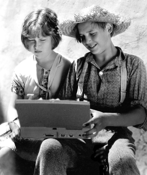 Photoshop-Design von Shrike für DesignCrowd (Community Contests) | Design #9154408