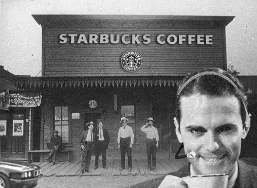 Photoshop-Design von Binder für DesignCrowd (Community Contests) | Design #9154417