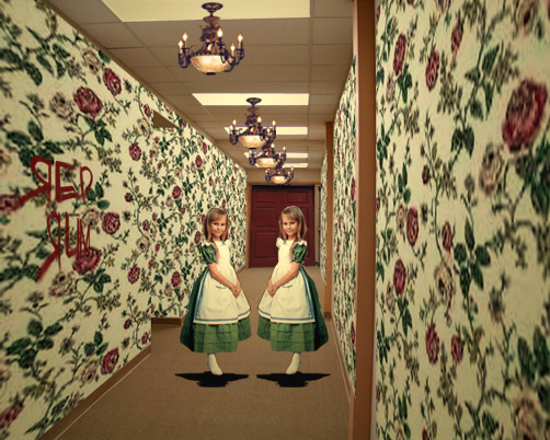 Photoshop-Design von Carrot__Cake für DesignCrowd (Community Contests) | Design #9151794