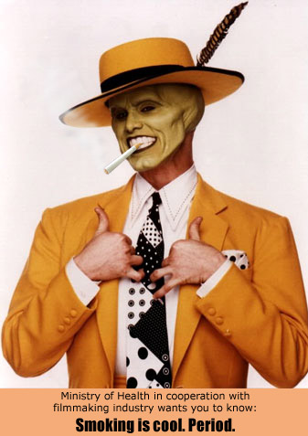 Photoshop-Design von paplaukes für DesignCrowd (Community Contests) | Design #9135107