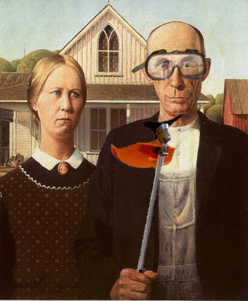 Photoshop-Design von Philbert für DesignCrowd (Community Contests) | Design #9154434