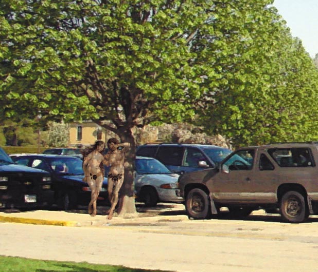 Diseño de Photoshop por Duke para DesignCrowd (Community Contests) | Diseño #9154463