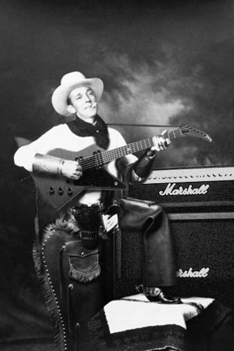 Photoshop-Design von Flippant für DesignCrowd (Community Contests) | Design #9154459