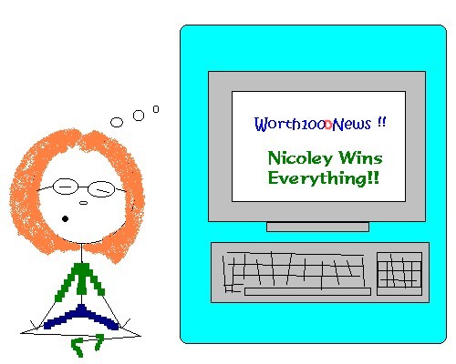 Illustration-Design von Nicoley für DesignCrowd (Community Contests) | Design #9150828