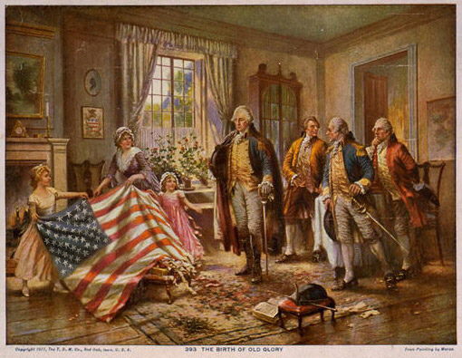 Photoshop Design by FrozenEntree for DesignCrowd (Community Contests) | Design #9154446