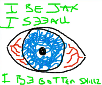 Illustration-Design von Ranger_Rick für DesignCrowd (Community Contests) | Design #9150781