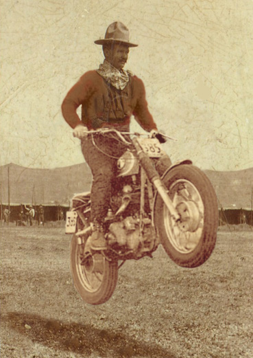 Photoshop Design by freak for DesignCrowd (Community Contests) | Design #9154487