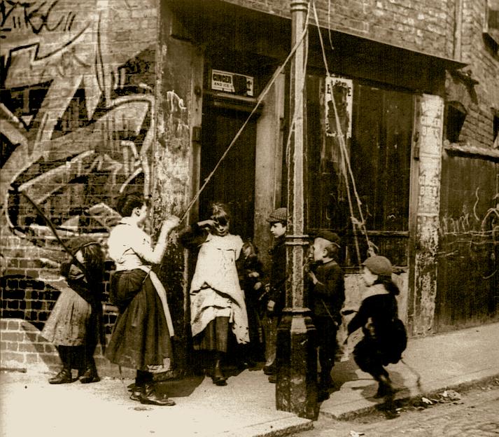 Diseño de Photoshop por Ray__Mac para DesignCrowd (Community Contests) | Diseño #9154492