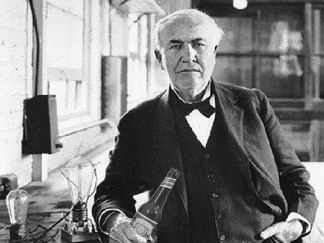 Photoshop-Design von quack_head für DesignCrowd (Community Contests) | Design #9154509