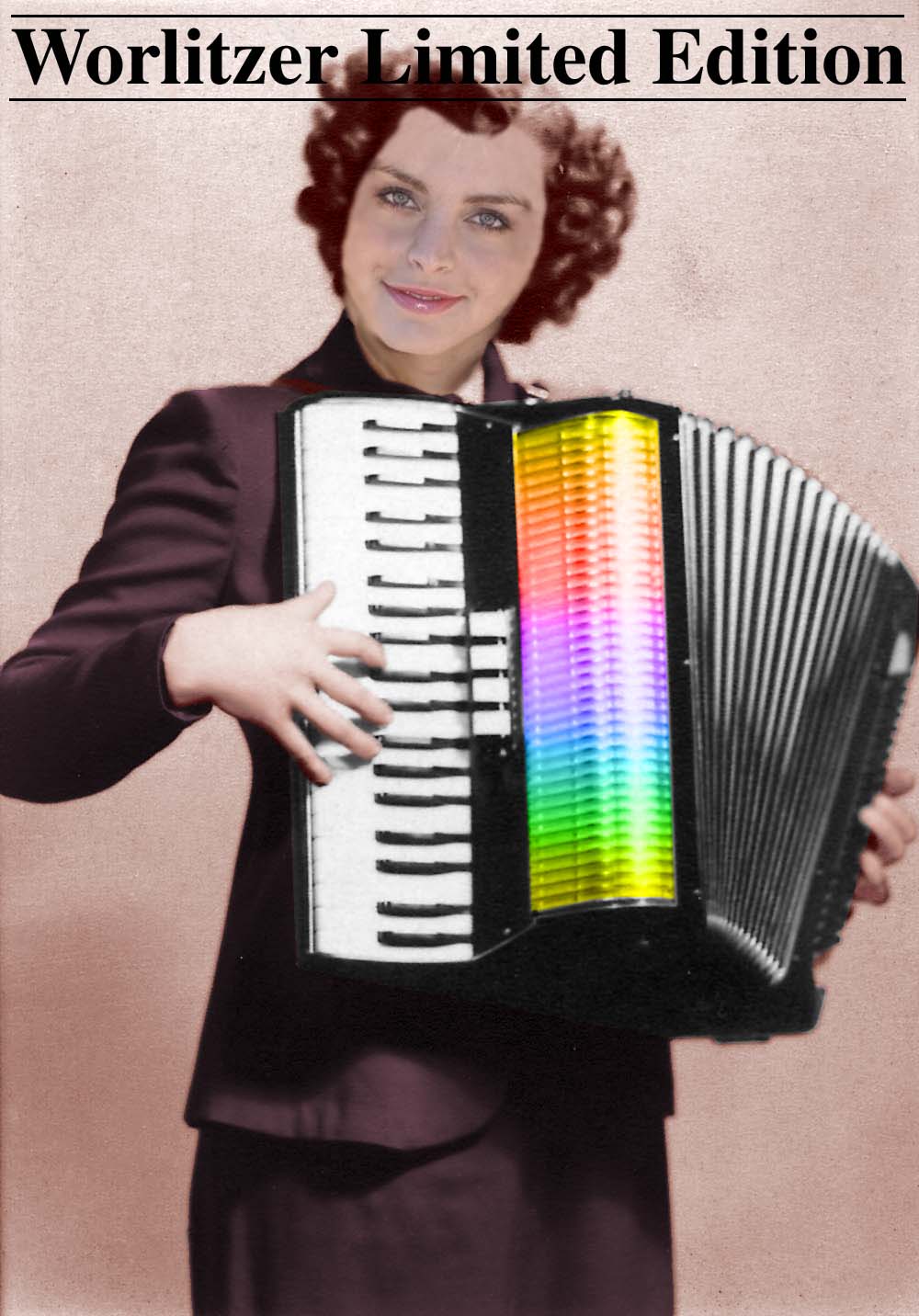 Photoshop Design by Thennek for DesignCrowd (Community Contests) | Design #9154169