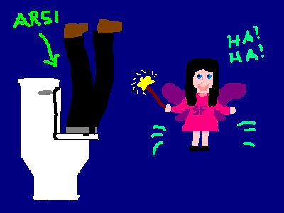 Illustration Design by SiIkenFairy for DesignCrowd (Community Contests) | Design #9150858