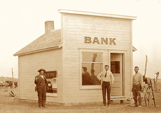 Photoshop Design by ARagMan for DesignCrowd (Community Contests) | Design #9154480