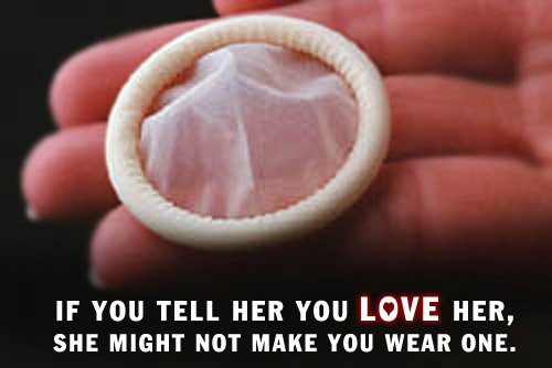 Diseño de Photoshop por connell para DesignCrowd (Community Contests) | Diseño #9135112