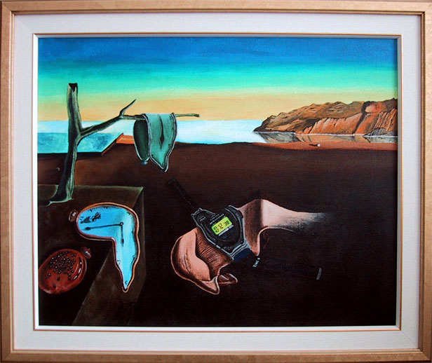 Diseño de Photoshop por connell para DesignCrowd (Community Contests) | Diseño #9154530