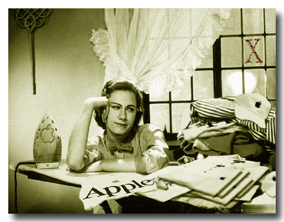 Photoshop Design by Lou for DesignCrowd (Community Contests) | Design #9154512