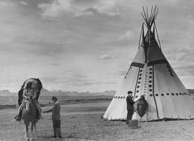 Photoshop Design by Bigpeeler for DesignCrowd (Community Contests) | Design #9154467