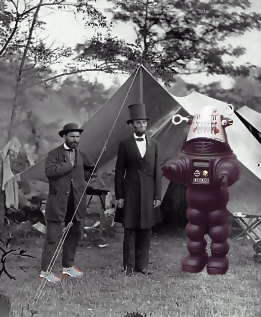 Photoshop-Design von CLOSER für DesignCrowd (Community Contests) | Design #9154489