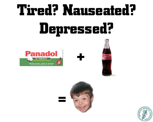 Diseño de Photoshop por Azrael para DesignCrowd (Community Contests) | Diseño #9135108