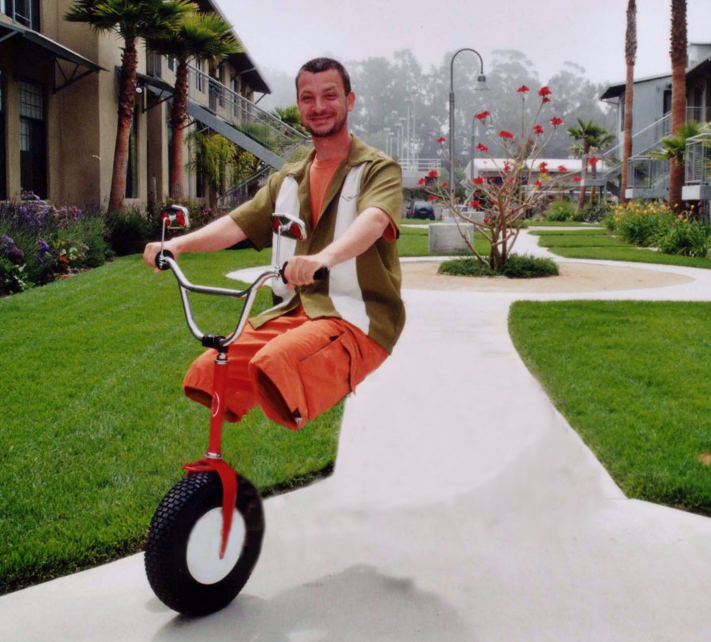 Photoshop-Design von quack_head für DesignCrowd (Community Contests) | Design #9147565