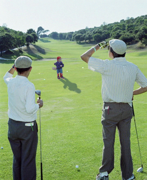 Photoshop Design by generalben for DesignCrowd (Community Contests) | Design #9153752