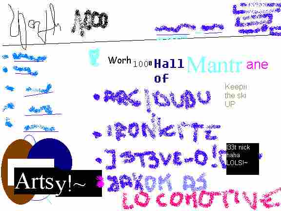 Diseño Con Ilustración por paplaukes para DesignCrowd (Community Contests) | Diseño #9150902