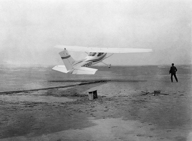 Design Photoshop par Roberto pour DesignCrowd (Community Contests) | Design #9154570