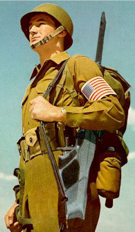 Photoshop-Design von Citron für DesignCrowd (Community Contests) | Design #9154540