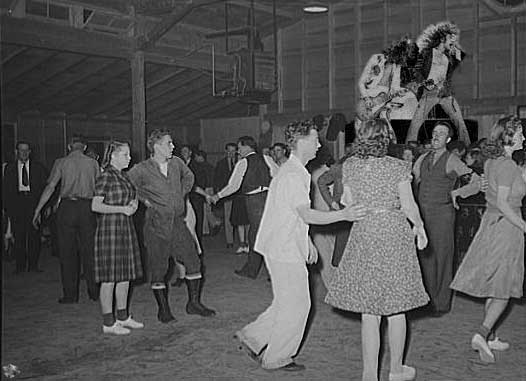 Photoshop-Design von FroggyFrenchMan für DesignCrowd (Community Contests) | Design #9154543