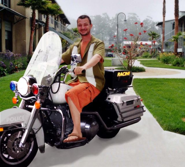 Photoshop Design by MrBonusBuy for DesignCrowd (Community Contests) | Design #9147574