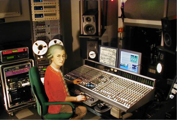 Photoshop-Design von Birdstuff für DesignCrowd (Community Contests) | Design #9154561