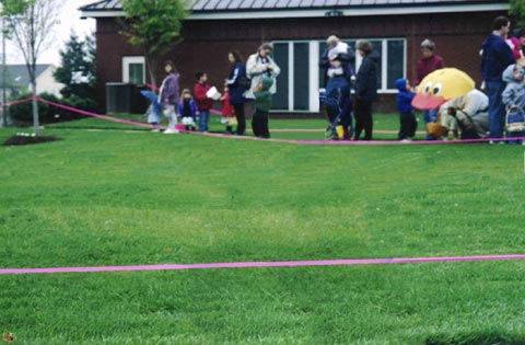 Photoshop-Design von FroggyFrenchMan für DesignCrowd (Community Contests) | Design #9153759