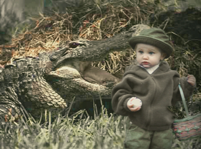 Photoshop Design by Simpletonic for DesignCrowd (Community Contests) | Design #9153790