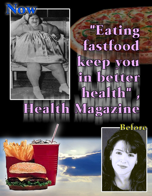 Design Photoshop par Keb pour DesignCrowd (Community Contests) | Design #9135105