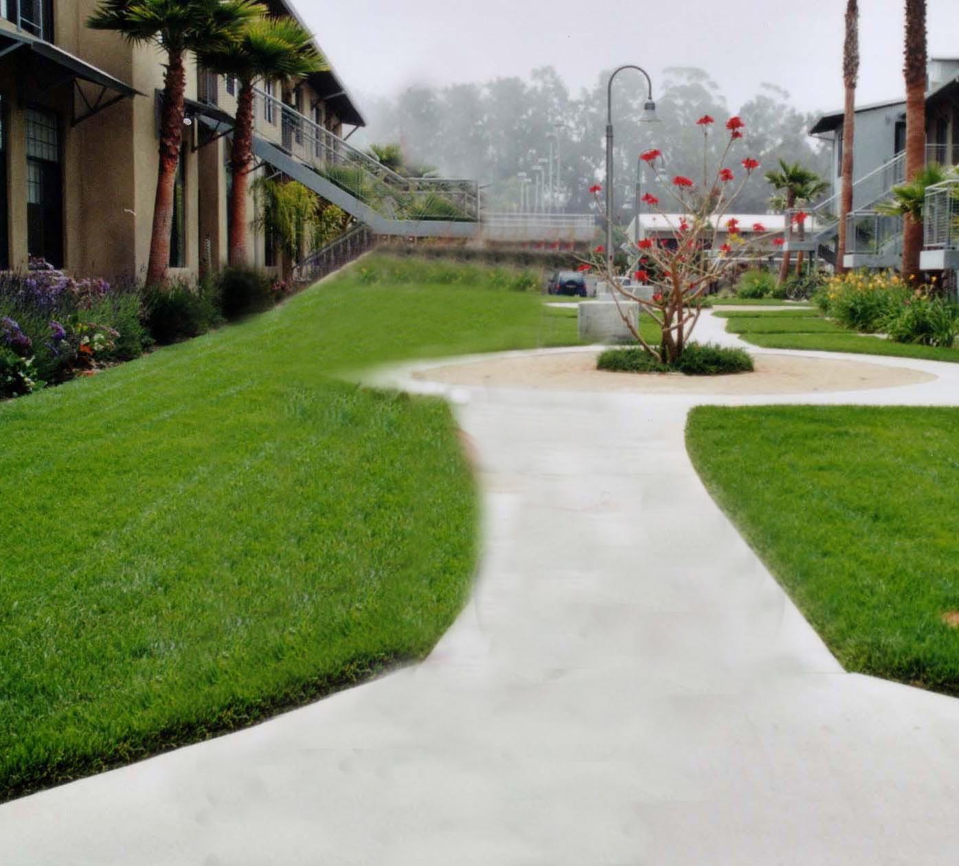 Photoshop Design by Matoogs for DesignCrowd (Community Contests) | Design #9147591