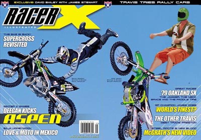 Photoshop-Design von Ranger_Rick für DesignCrowd (Community Contests) | Design #9147582