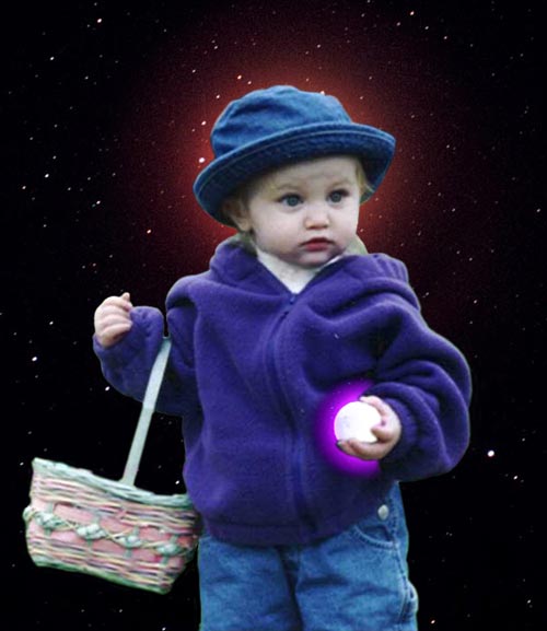 Photoshop Design by nautiq for DesignCrowd (Community Contests) | Design #9153773